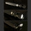 2PCS Double Edged Sword 7 Colors Changeable 9