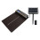 Automatic Chicken Coop Door Light Sensing Timing 6