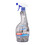 Rust Remover Dissolver Stainless Steel Cleaner 1