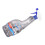 Rust Remover Dissolver Stainless Steel Cleaner 4