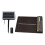 Automatic Chicken Coop Door Light Sensing Timing 8
