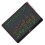 16 Inch Electronic LCD Writing Board Colorful 4