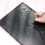16 Inch Electronic LCD Writing Board Colorful 12