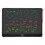 16 Inch Electronic LCD Writing Board Colorful 1