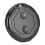 AI Language Translator Device Real Time Voice 2