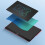 16 Inch Electronic LCD Writing Board Colorful 10