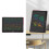 16 Inch Electronic LCD Writing Board Colorful 5