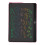 16 Inch Electronic LCD Writing Board Colorful 3