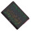 16 Inch Electronic LCD Writing Board Colorful 2