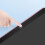 16 Inch Electronic LCD Writing Board Colorful 11