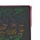 16 Inch Electronic LCD Writing Board Colorful 9