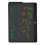 16 Inch Electronic LCD Writing Board Colorful 3