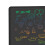 16 Inch Electronic LCD Writing Board Colorful 7