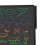 16 Inch Electronic LCD Writing Board Colorful 9