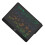 16 Inch Electronic LCD Writing Board Colorful 2