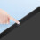 16 Inch Electronic LCD Writing Board Colorful 11