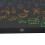 16 Inch Electronic LCD Writing Board Colorful 8