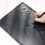 16 Inch Electronic LCD Writing Board Colorful 12