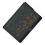 16 Inch Electronic LCD Writing Board Colorful 4