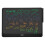 16 Inch Electronic LCD Writing Board Colorful 1