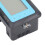 Incubator Controller Fully Automatic Digital 14