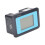 Incubator Controller Fully Automatic Digital 4