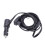 Car Refrigerator Charger for Freezer with Red 5