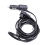 Car Refrigerator Charger for Freezer with Red 10