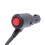 Car Refrigerator Charger for Freezer with Red 14
