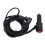Car Refrigerator Charger for Freezer with Red 2