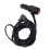 Car Refrigerator Charger for Freezer with Red 4