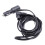 Car Refrigerator Charger for Freezer with Red 9
