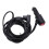 Car Refrigerator Charger for Freezer with Red 1