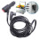 Car Refrigerator Charger for Freezer with Red 12
