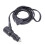 Car Refrigerator Charger for Freezer with Red 7