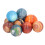 10 Pcs Space Solar System Planets Toys Stress 6