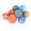 10 Pcs Space Solar System Planets Toys Stress 3