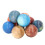 10 Pcs Space Solar System Planets Toys Stress 4