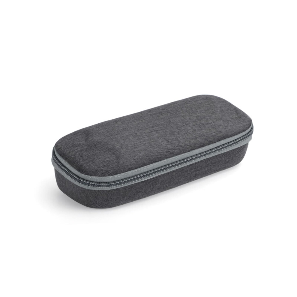 Hard Case For Dji Osmo Pocket 3 Accessories, Portable Protective Storage Bag, Carry Handbag For Sports Camera Gray 6038364955715
