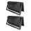 2PCS License Plate Flipper with Remote Control 3