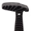 Mini Plunger Powerful Slip Proof Handle Efficient 13