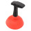 Mini Plunger Powerful Slip Proof Handle Efficient 5