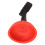 Mini Plunger Powerful Slip Proof Handle Efficient 9