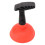Mini Plunger Powerful Slip Proof Handle Efficient 6