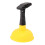Mini Plunger Powerful Slip Proof Handle Efficient 3