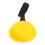Mini Plunger Powerful Slip Proof Handle Efficient 8
