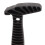 Mini Plunger Powerful Slip Proof Handle Efficient 15