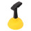 Mini Plunger Powerful Slip Proof Handle Efficient 4