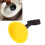 Mini Plunger Powerful Slip Proof Handle Efficient 12
