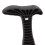 Mini Plunger Powerful Slip Proof Handle Efficient 14